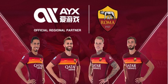 取决于他们