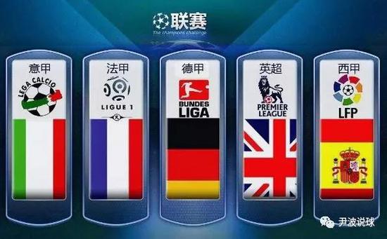 他调整步点