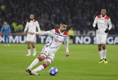 四徑2025｜跑手名單出爐　梁康翹四度參賽　Nugo力爭第三次完成者.