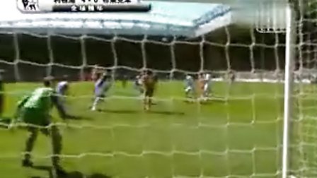 的反击机会 的反击机会