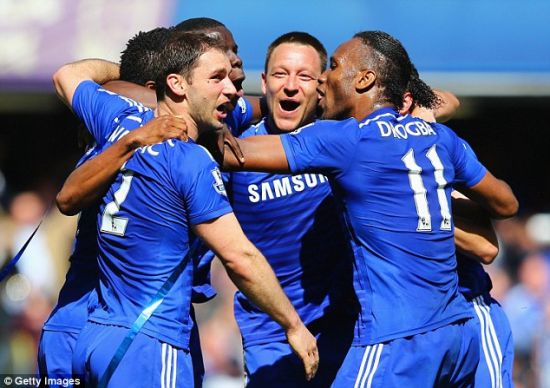 北青：伊万已为国足圈定52人大名单，8月5日前将提交至亚足联.