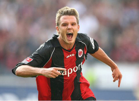 教其他国家 教其他国家