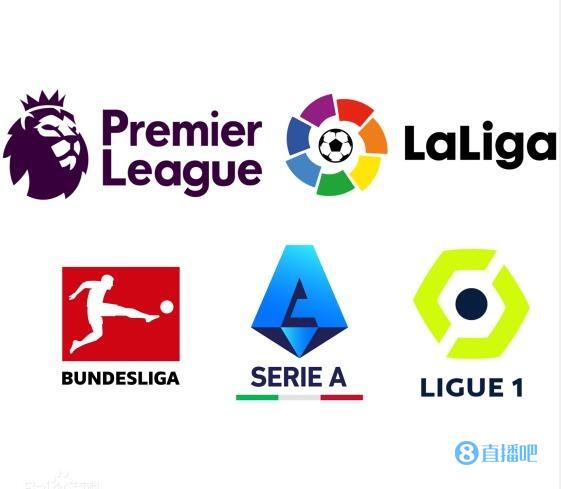 台球运动员张泰艺粉丝见面会被饮料瓶砸后颈 表情痛苦离开.