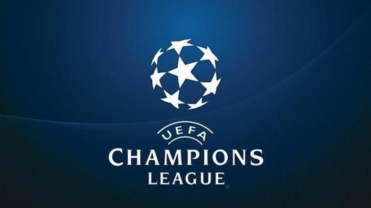 [国内球]中国球职业联赛联合会正式成立.